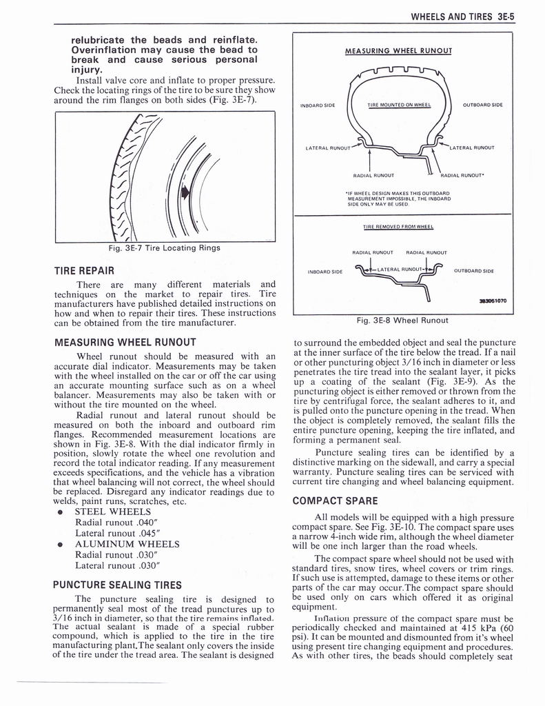 n_Steering, Suspension, Wheels & Tires 123.jpg